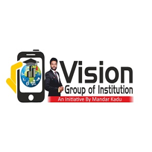Of Institution Vision Group 